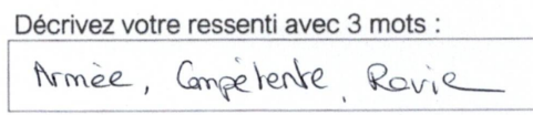 Capture d’écran 2026 08 01 073545